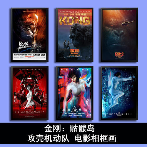 华盛顿特区结婚证怎么买高仿
